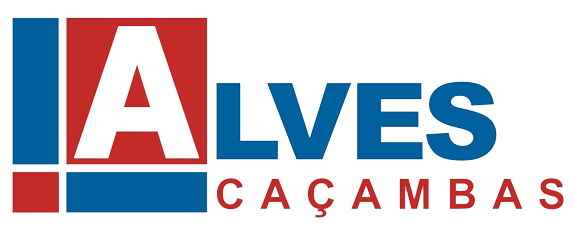 alves cacambas
