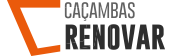 cacamba renovar