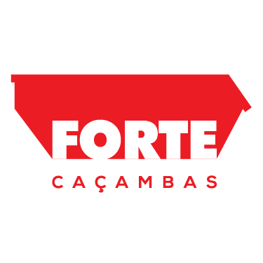 forte cacambas