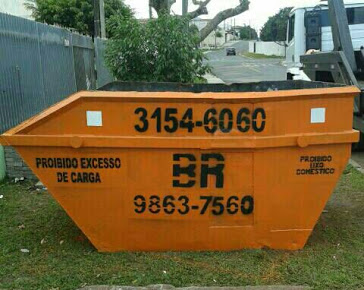 AF1QipOGTVN0CXDaao aYGd0SeZBil2hFF5Y1ZzTvlS6s364 k no