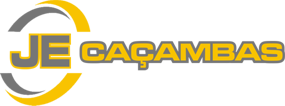 JE