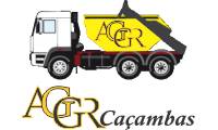 aggr
