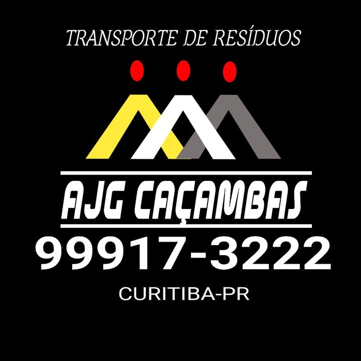 ajg