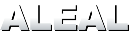 aleal cacambas
