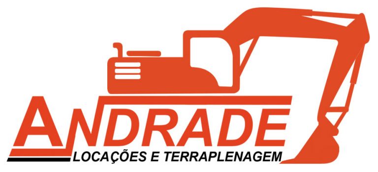 andrade 768x350