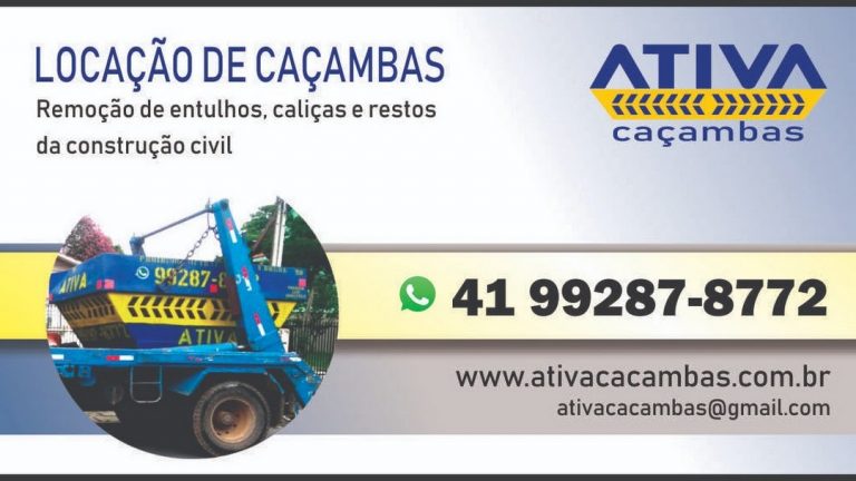 ativa cacamba 768x432