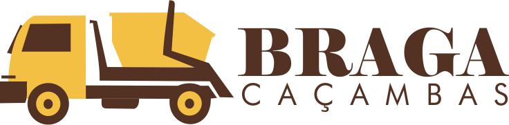 braga