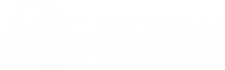cacamba brasilia