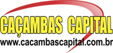 cacambas capital