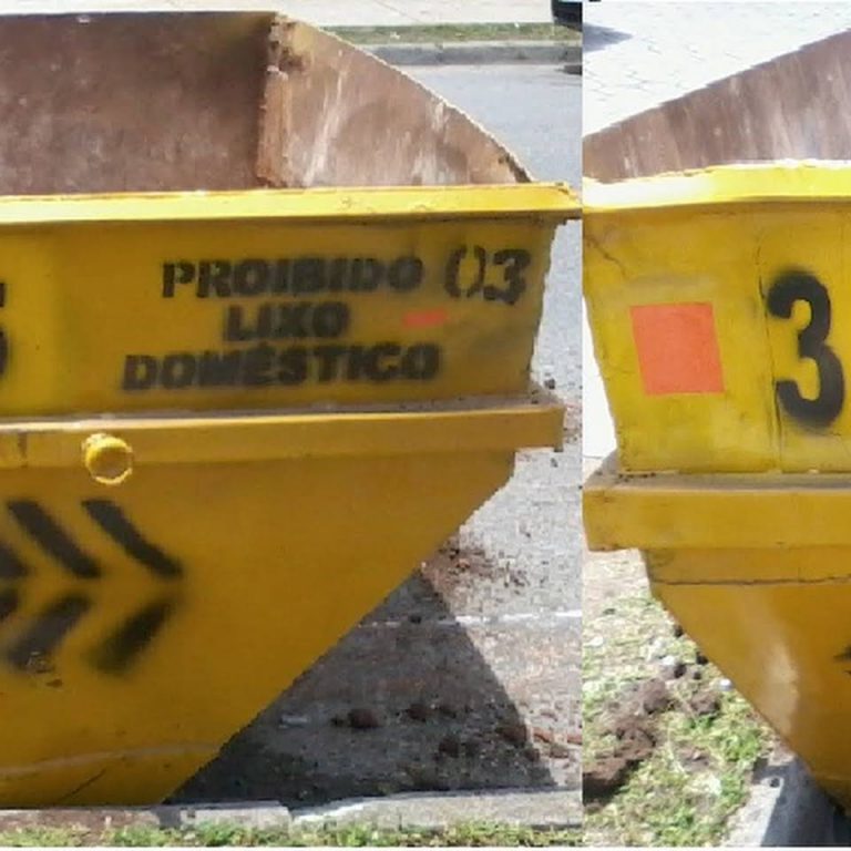 dPzMs4 Ozby7C1Hk9ibRfq6HuJ7C 5PB38cvcms p l 8sDDfw YG045n b6GkSm5NlqqpNQ1jwabBOw960 h960 n o v1 768x768