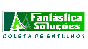 fantastica solucoes