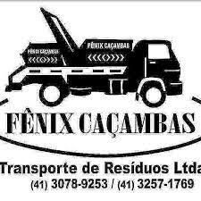 fenix