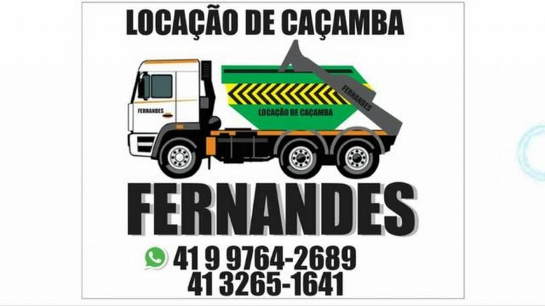 fernandes 768x432