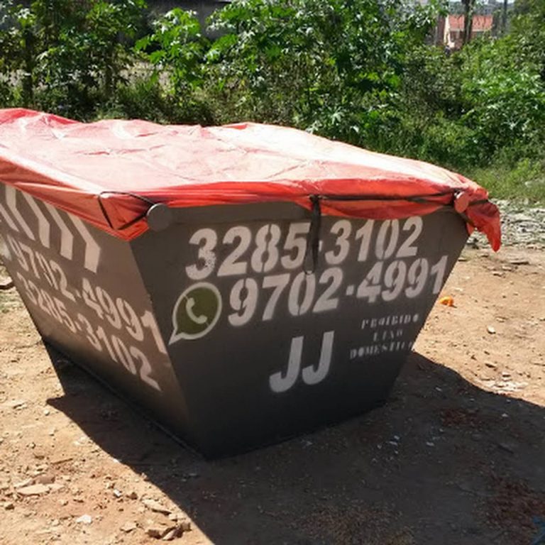 jj 768x768