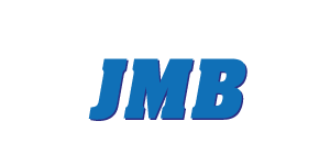 jmb