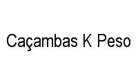 k pesos