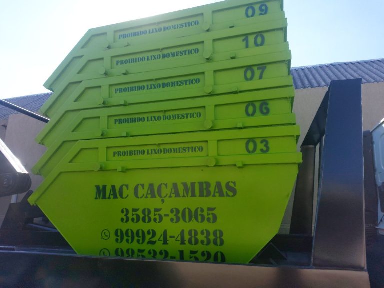 mac 768x576