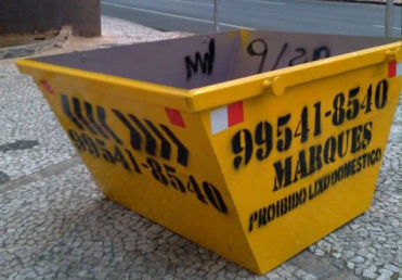 marques