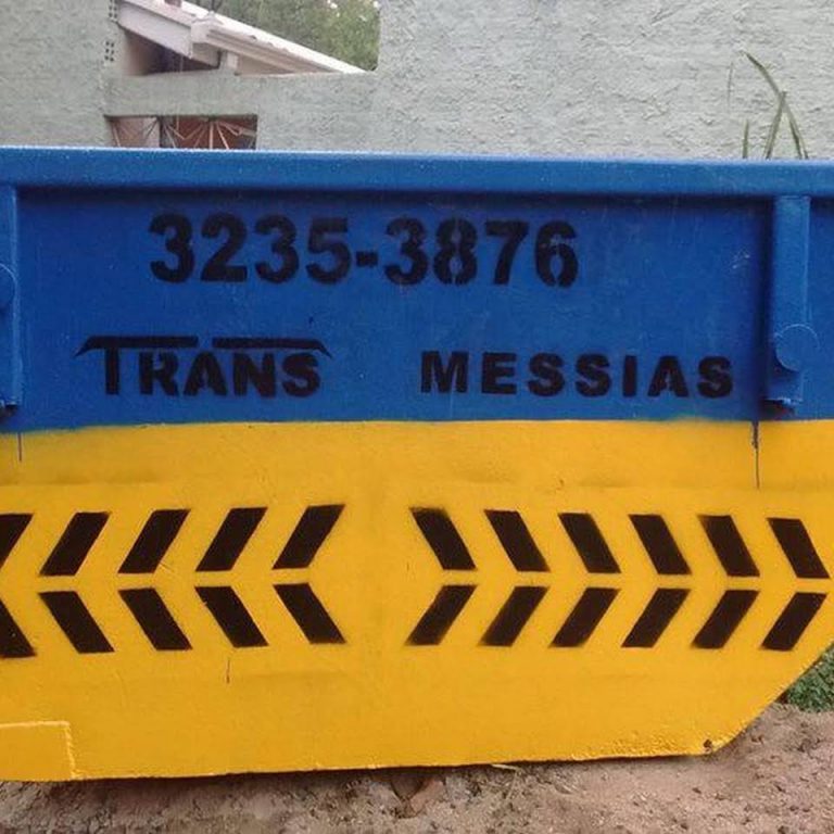 messias 768x768
