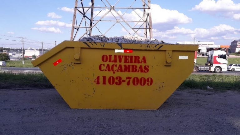 oliveira 768x432