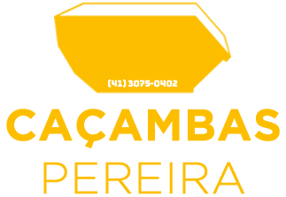 pereira