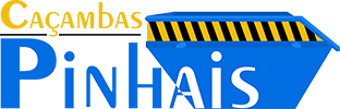 pinhais