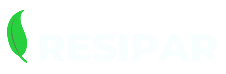 resipar 768x254
