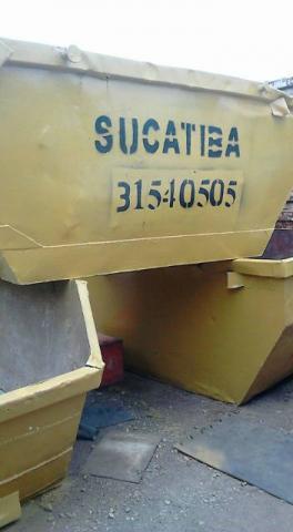 sucatiba