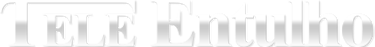 tele