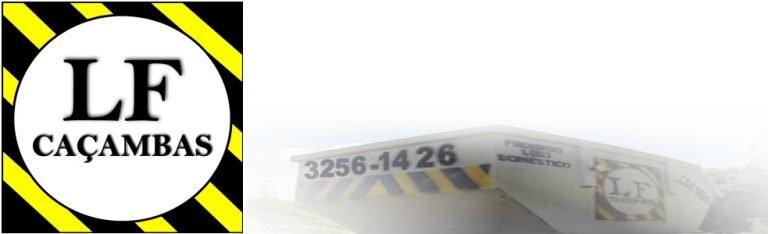 top 768x234