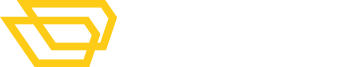 trans detritos