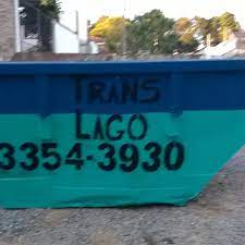 trans lago