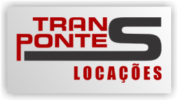 trans pontes