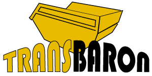 transbaron